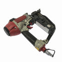 ☆中古品☆ MAX マックス 常圧エアフロアタッカー TA-557F/957T エアタッカー 大工 内装業リフォーム 釘/クギ122475 - 3