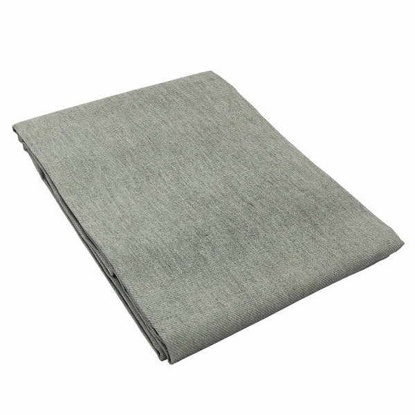 ☆未使用品2枚セット☆旭産業 スパッタシート ANT-E 6号 1920×1920mm 溶接用シート 火花受けシート ノロ受けシート 防炎シート138467 - 5