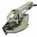 ☆中古品☆SHINDAIWA 新ダイワ 112mm 防塵カッター B11N-F ノズル付 防じんカッター チップソーカッター133393 - 2