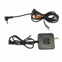 ☆中古品☆BURTLE バートル 22V エアークラフト専用バッテリー AC08 ファン AC311 充電器付き 空調作業服用 暑さ対策137062 - 10