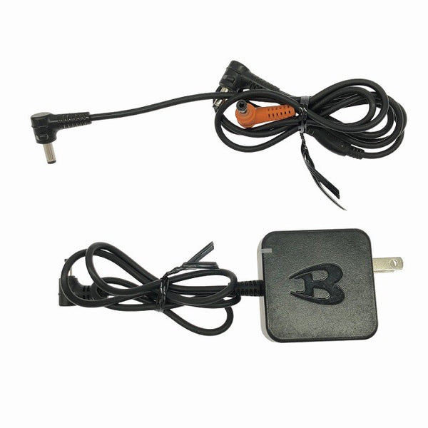 ☆中古品☆BURTLE バートル 22V エアークラフト専用バッテリー AC08 ファン AC311 充電器付き 空調作業服用 暑さ対策137062 - 10