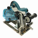 ☆美品☆makita マキタ 100V 小型ミゾキリ 3005BA コード式 溝切りカッター 小穴カッター 胴縁カッター 溝堀り機 電動工具132864 - 3