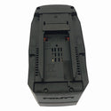 ☆未使用品☆HILTI ヒルティ 36V 9.0Ah 純正リチウムイオンバッテリー B36/9.0 Li-ion 大容量 蓄電池119045 - 9