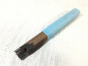 ☆中古品☆IKURA イクラ 育良精機 100V 家庭用小型交流アーク溶接機 IS-H40BF 溶接機128364 - 10