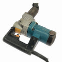 ☆中古品☆makita マキタ 100V 35mm ハンマドリル HR3520 ハンマードリル 電動ハンマー ハツリ機 はつり機 斫り機137584 - 6