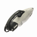 ☆未使用品☆makita マキタ 18V 充電式クリーナ CL285FDZW ホワイト/白 本体のみ コードレス 掃除機 クリーナー129054 - 4