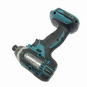 ☆中古品☆makita マキタ 18V 充電式インパクトドライバ XDT11 青/ブルー 本体のみ 締付け 締め付け USAマキタ 海外モデル122537 - 5