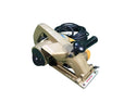 ☆比較的綺麗☆makita マキタ 胴ブチミゾキリ 3802-A 木箱付き 溝切り 大工道具 胴縁溝切り129128 - 3