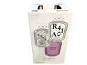☆未使用品☆AHC アオホンケミカルジャパン 冷媒フロンガス R410A ROSE 10kg 冷媒ガス エアコンガス クーラー 空調130888 - 8