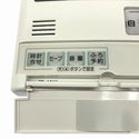 ☆未使用品☆ Rinnai リンナイ 給湯器台所用リモコン MC-121V 住宅設備118335 - 6