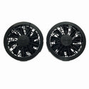 ☆未使用品☆セフト研究所 空調服 スターターキット SKSP02B ファン+バッテリ+各種ケーブル+バッテリーケース 暑さ対策 空調作業服129562 - 9