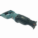 ☆中古品☆makita マキタ 100V レシプロソー JR3070CT ケース付 コード式 セーバソー セーバーソー 電気のこぎり 多目的用 切断機133535 - 5