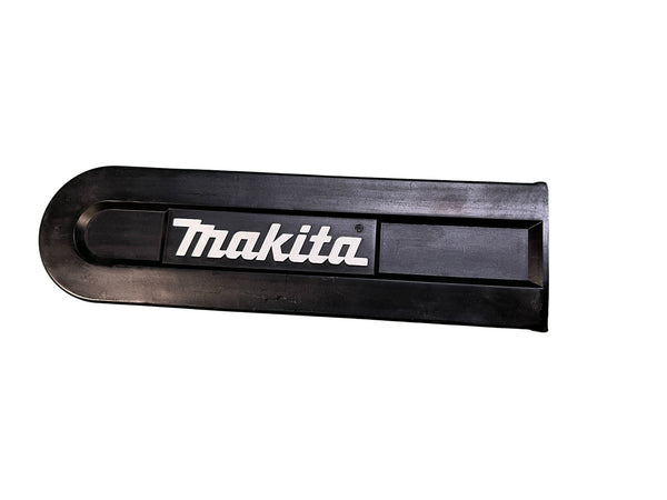 ☆中古品☆makita マキタ 100V 300mm 電気チェンソー MUC3041 チェーンソー 電動工具 切断機 木工 解体 伐採129383 - 9