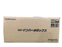 ☆未使用品☆IKURA イクラ 育良精機 インバータボックス ISK-V200 三相200V パワーボール用 インバーターボックス131714 - 10