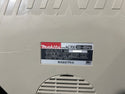☆中古品☆makita マキタ 常圧専用 エアコンプレッサー AC700 100V 一般圧専用 エアーコンプレッサー エア工具129765 - 10