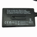 ☆中古美品☆ LEDLENSER レッドレンザー 充電式LEDヘッドライト H5RCore 本体のみ 500ルーメン USB充電 116592 - 8