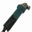 ☆中古品☆makita マキタ 100V 100mm ディスクグラインダー 9533B コード式 ディスクサンダー 研磨機 切断119169 - 3