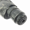 ☆中古品☆ makita マキタ 100V 18mm ハンマドリル HR1841F 本体+ケース SDSプラスシャンク 穴あけ 穿孔137985 - 8