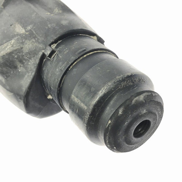 ☆中古品☆ makita マキタ 100V 18mm ハンマドリル HR1841F 本体+ケース SDSプラスシャンク 穴あけ 穿孔137985 - 8