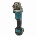 ☆中古品☆makita マキタ 18V 100m 充電式ディスクグラインダー GA404DZN 本体+バッテリー1個(18V6.0Ah) 研磨 サンダー 電動工具135115 - 2