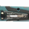 ☆中古品☆makita マキタ 7.2V 充電式ペンインパクトドライバー TD021D 青 バッテリ1個(1.0Ah) コードレス137177 - 7