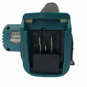 ☆比較的綺麗☆makita マキタ 10.8V 80mm 充電式マルノコ HS301DZ 本体のみ 小型 コードレス 丸ノコ 丸のこ 丸鋸 木工用 切断機 116666 - 9