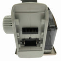 ☆未使用☆Panasonic パナソニック 18V パワーカッター135 EZ45A2 充電式 コードレス マルノコ 丸のこ 丸ノコ まるのこ134358 - 10