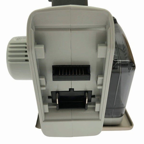 ☆未使用☆Panasonic パナソニック 18V パワーカッター135 EZ45A2 充電式 コードレス マルノコ 丸のこ 丸ノコ まるのこ134358 - 10