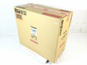☆未使用品☆TAJIMA タジマ レーザー墨出し器 ZEROG2LSN KJCSET 三脚セット グリーンレーザー 受光器付 電動工具133649 - 5