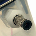 ☆未使用品☆呉英製作所 水循環式無振動ドリル 水すましG1-80セット(φ4.0)133643 - 9