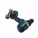 ☆中古品☆makita マキタ 18V 充電式ドライバドリル DF484DZ 本体のみ - 4