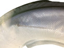 ☆未使用品☆Bridgestone ブリヂストン らく楽コルゲートパイプ PL16JFBSC 30m 呼び径16 ウレタンフォーム137562 - 8