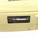 ☆中古品☆makita マキタ 18V 充電式クリーナー CL182FD 本体のみ 掃除機 集じん機 - 7