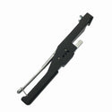 ☆極美品☆TASCO タスコ ラチェット式ベンダーセット TA512AX ケース付 パイプベンダー チューブベンダー なまし銅管専用 手動式 116025116025 - 6