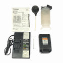☆中古品☆ Panasonic パナソニック 28.8V 充電ハンマードリル EZ7880 バッテリー2個(28.8V 3.1Ah)付き 充電器(EZ0L81)付き119366 - 10