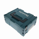 ☆未使用品☆ makita マキタ 18V 充電式ウォールディテクタ WD181DZK 測定器129651 - 5