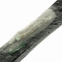 ☆未使用品☆ASADA アサダ 1/4"N洗管ホースねじ式 HD03212 NPK03×20m 1/8×2S ワンタッチカプラ仕様 コック付き 高圧洗浄132879 - 9