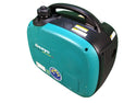 ☆比較的綺麗☆DENYO デンヨー インバータ発電機 GE-1600-IV/GE-1600SS-IV 1.6kVA インバーター発電機 小型 ガソリンエンジン130253 - 3