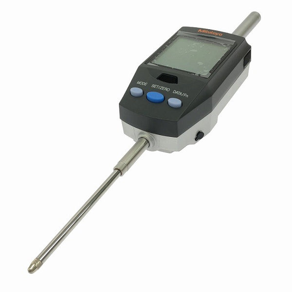☆未使用保管品☆Mitutoyo ミツトヨ デジマチックインジゲータ  ID-H0560 測定機器 543-563134156 - 4