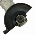 ☆中古品☆HITACHI 日立工機 100V 180mm 電気ディスクグラインダー PD-180A レヂノックス180mm砥石7枚付 研磨 研削 - 7