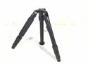 ☆極美品※コメント必読☆ Leica ライカ レーザー距離計 DISTO X4/ライカディストX4キット DISTO-X4SET アダプター 三脚 ケース - 6
