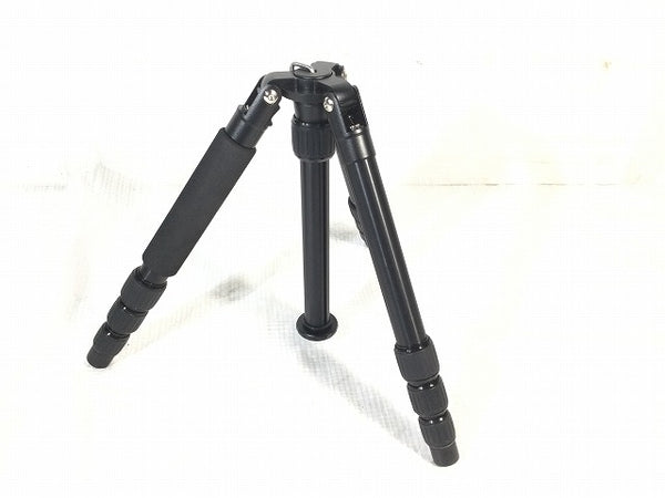 ☆極美品※コメント必読☆ Leica ライカ レーザー距離計 DISTO X4/ライカディストX4キット DISTO-X4SET アダプター 三脚 ケース - 6