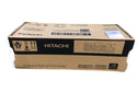 ☆未使用品☆HITACIH 日立 100V ルームエアコン 白くまくん RAS-AJ22M-W スターホワイト 室内機のみ 冷房機 暖房機 クーラー 空調130469 - 8