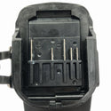 ☆中古美品☆MAX マックス 18V 35mm 充電式フィニッシュネイラ TJ-35FN3 本体のみ コードレス バッテリー式 仕上釘打機 電動工具136351 - 9