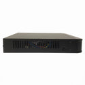 ☆未使用品☆DELCATEC 4ch対応ネットワークレコーダー(2TB) CNE3R421 H.265＋/H.265/H.264コーデック対応 防犯128605 - 6