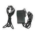 ☆美品☆ICEMAN アイスマン HV24Vバッテリー KBT24V-5000W HV24Vファン DF24V-BK-SET 空調作業服 Y's GODJAPAN 山真製鋸(株) - 10