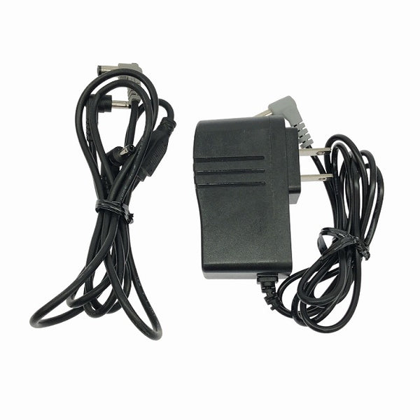 ☆美品☆ICEMAN アイスマン HV24Vバッテリー KBT24V-5000W HV24Vファン DF24V-BK-SET 空調作業服 Y's GODJAPAN 山真製鋸(株) - 10
