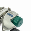 ☆極美品☆精和産業 セイワ 圧送ローラーセット SGR-1 圧送ローラー＋圧送ローラー用ガン129363 - 9