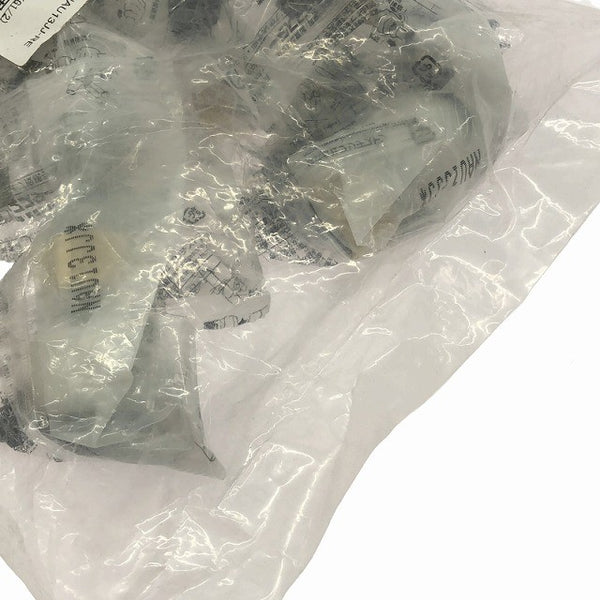 ☆未使用保管品☆Bridgestone ブリヂストン 樹脂ユニオン メスアダプター NAU13JJ 20個(10個入×2袋) 継手137563 - 6