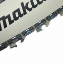 ☆未使用品☆makita マキタ 18V 150mm 充電式ハンディソー MUC150DZ 本体のみ 小型 切断機 チェーンソー チェンソー134536 - 7